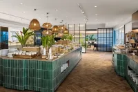 Gamboa Rainforest Reserve Hotels in Gamboa