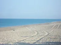 Residenza l'Antico Borgo Hotel - 4성급