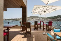 Damare Resort & Spa