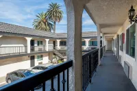 La Mirage Inn - Long Beach