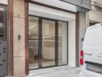 Limehome Piraeus Olive Hotels near Athens Marina