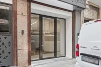 라임홈 피레우스 올리브 Piraeus Harbour 주변 호텔