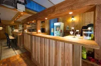 Hotel du Lac des Corbeaux Hotels in Ramonchamp