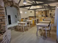 Hôtel le Sainte Florence Hotels in L'Oie