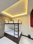 Papatantan Apartel Hotels in Naga City