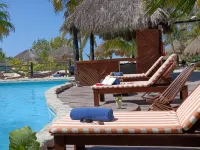 Holbox by Xaloc - Bãi biển
