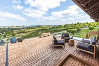 Le Marne Relais Hotels in Castagnole Lanze