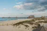 Mia's Boutique Hotel Hotels in Nags Head