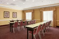 Days Inn by Wyndham Altavista