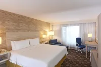 Holiday Inn Express Toluca Hotels near San Miguel