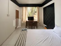 Villa A2 Trawas RedPartner