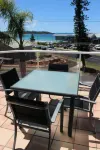 Mollymook Cove Apartments