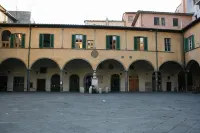 Le Donzelle - HiTuscany