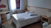 Hotel Steinhausen Colonial Hotels in Blumenau