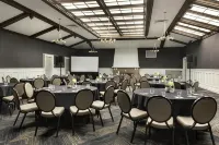 Aloft Buffalo Downtown