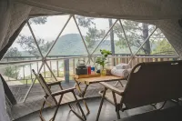 Lavender Dalat Hotel and Resorts