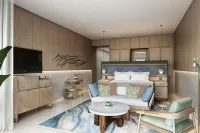 The St. Regis Cap Cana Resort Hotels in Punta Cana