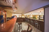 Hotel Belvedere Hotels in Predeal