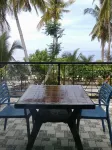 D & B Bluestar Beach Resort