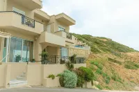 Michael View Apartment