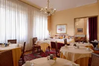 Casa Villa Gardenia - Venice - Pensions