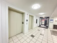 Motel 6 Springfield, VA - Washington DC Southwest