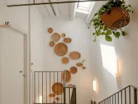 Ibla Rooms Hotels in Ragusa