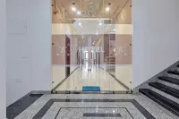 Hotel Angan Udaipur Hotels near Jhameshwar Mahadev