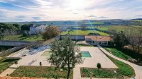 Masseria Torrechiara Eco Dimora di Charme Hotels in Metropolitan City of Bari