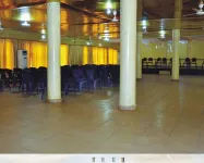Zecool Hotels Limited Hotels in Kaduna