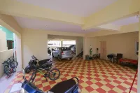 ADITYA HOMESTAY - Homestays
