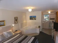 The Balnarring Motel Hotels in Balnarring