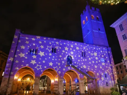 Locanda San Paolo Hotels near Monza Circuit