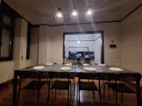 Easy Host Porto