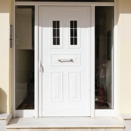 Nautilus Apartments Airport by Airstay Отели в г. Спата-Артемида