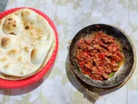 Hotel Happy Hut Hotels in Malam Jabba