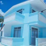 Nautilus Ocean Suites فنادق في 