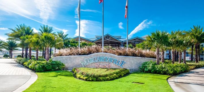 8044 Sandy Toes Way Hotels in Four Corners