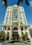 PHU YEN Everyday Hotel Hotels in Tuy Hoa