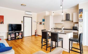 Italianway - Salasco 18