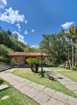 Pousada Araucária Hotels in São Luiz do Paraitinga