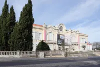 MouraLua