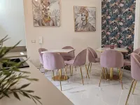 Borgo la Chiusa Hotels in Cinisi