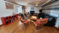 Inchnadamph Explorers Lodge - 2-Star