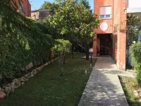 Dimora Spina Hotels near Civita