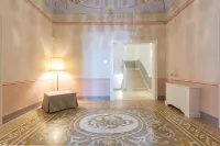 Palazzo Fasti Hotels in Matino