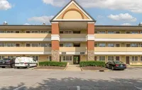 Extended Stay America Suites - Louisville - Dutchman Hotels in Saint Matthews