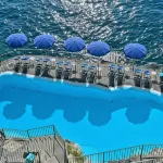 Hotel Luna Convento