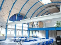 Hotel Georg Hotels in Witten