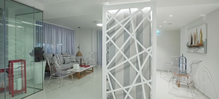 Princessa Vera Hotel Apartments Hotels in Paphos